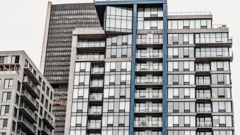 Condo
