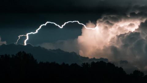 Lightning